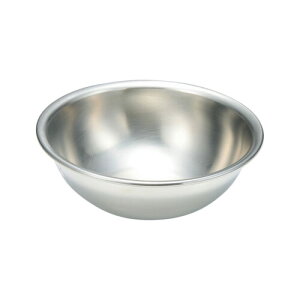 yGg[P5{z^CK[NE #1507 {[21cm َq fR[V { qǂ q  v[g Mtg  P[L  NbL[ ^ ^   