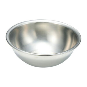 yGg[P10{z^CK[NE #1508 {[24cm َq fR[V { qǂ q  v[g Mtg  P[L  NbL[ ^ ^   