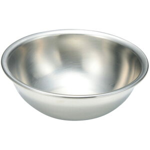 yGg[P5{z^CK[NE #1509 {[27cm َq fR[V { qǂ q  v[g Mtg  P[L  NbL[ ^ ^   