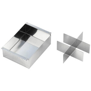 yGg[P5{z^CK[NE #1543 18|8  َq fR[V { qǂ q  v[g Mtg  P[L  NbL[ ^ ^  