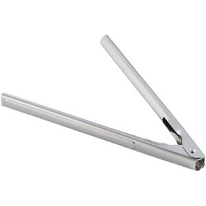 yGg[P5{z^CK[NE #1548 M[bƃGR َq fR[V { qǂ q  v[g Mtg  P[L  NbL[ ^ ^  