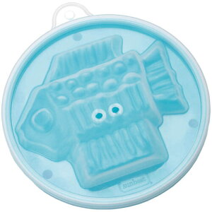 yGg[P5{z^CK[NE #1550 ACXA[g tBbV َq fR[V { qǂ q  v[g Mtg  P[L  NbL[ ^ ^ 