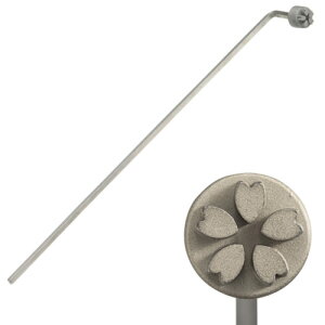 yGg[P5{z^CK[NE #1596 Ă  َq fR[V { qǂ q  v[g Mtg  P[L  NbL[ ^ ^  