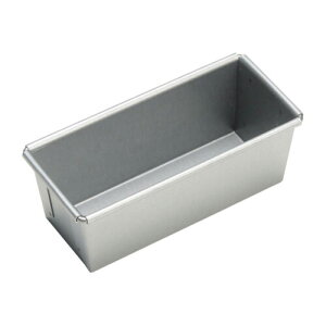 yGg[P5{z^CK[NE #1603 j[pEh׌^150 َq fR[V { qǂ q  v[g Mtg  P[L  NbL[ ^ ^ 