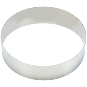 yGg[P5{z^CK[NE #1618 18|8ZN^ہE[210 َq fR[V { qǂ q  v[g Mtg  P[L  NbL[ ^ ^ 