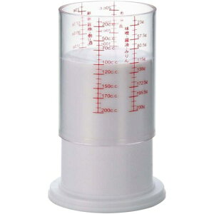 yGg[P5{z^CK[NE #1714 vʃJbv َq fR[V { qǂ q  v[g Mtg  P[L  NbL[ ^ ^  