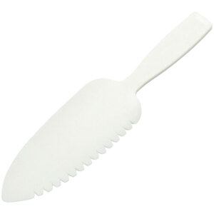 ^CK[NE #1752 T[o[iCt َq fR[V { qǂ q  v[g Mtg  P[L  NbL[ ^ ^   ٗpi