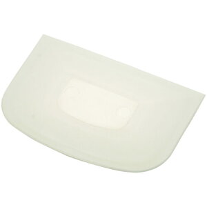 yGg[P5{z^CK[NE #1754 }ChbW َq fR[V { qǂ q  v[g Mtg  P[L  NbL[ ^ ^  