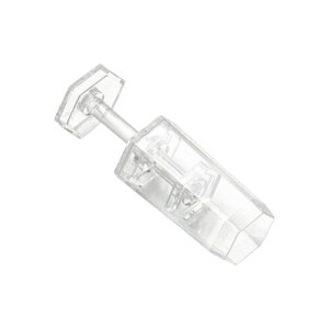 yGg[P5{z^CK[NE #1766 EJiby Zp` َq fR[V { qǂ q  v[g Mtg  P[L  NbL[ ^ ^ 