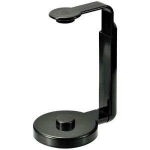 【エントリーでP10倍◆】タイガークラウン #1841 PCペーパータオルスタンド 黒 お菓子作り デコレーション 日本製 子ども 子供 道具 プレゼント ギフト 調理器具 ケーキ 作り方 クッキー 型 抜