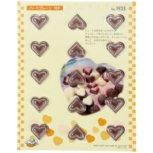 yGg[P5{z^CK[NE #1925 `R[h n[gv[ َq fR[V { qǂ q  v[g Mtg  P[L  NbL[ ^ 