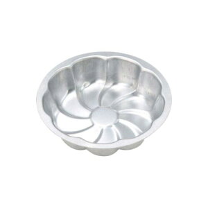 yGg[P5{z^CK[NE #2353 P[LČ^ e َq fR[V { qǂ q  v[g Mtg  P[L  NbL[ ^ ^  