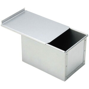 yGg[P5{z^CK[NE #2396 pĊpt^t1D5Ҍ0D7 َq fR[V { qǂ q  v[g Mtg  P[L  NbL[ ^ 