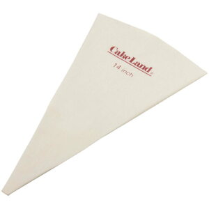 yGg[P5{z^CK[NE #3434 io 14C` َq fR[V { qǂ q  v[g Mtg  P[L  NbL[ ^ ^  