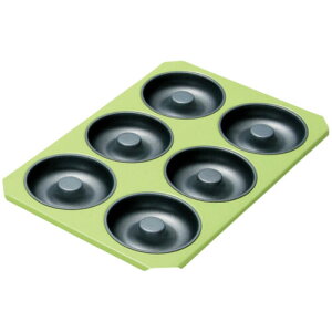 yGg[P5{z^CK[NE #3812 GDh[ic^ 6P َq fR[V { qǂ q  v[g Mtg  P[L  NbL[ ^ ^  