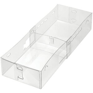 yGg[P5{z^CK[NE #6211 XCh[P[X2P َq fR[V { qǂ q  v[g Mtg  P[L  NbL[ ^ ^ 