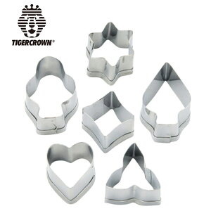 yGg[P5{z^CK[NE #72 STX[rXPbg 6P َq fR[V { qǂ q  v[g Mtg  P[L  NbL[ ^ ^ 