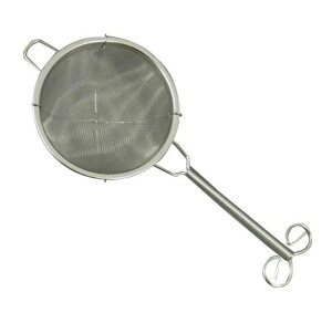 yGg[P5{z^CK[NE #570 ~pEh^0D5җp َq fR[V { qǂ q  v[g Mtg  P[L  NbL[ ^ ^ 