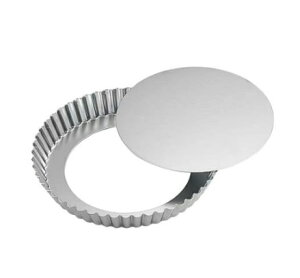 yGg[P5{z^CK[NE #983 Zpg^g^ 240 َq fR[V { qǂ q  v[g Mtg  P[L  NbL[ ^ ^  