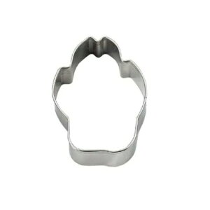 yGg[P10{z^CK[NE #1559 18|8  َq fR[V { qǂ q  v[g Mtg  P[L  NbL[ ^ ^  