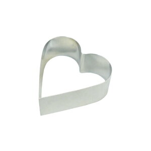 yGg[P5{z^CK[NE #1645 ZN^n[g[120 َq fR[V { qǂ q  v[g Mtg  P[L  NbL[ ^ ^ 