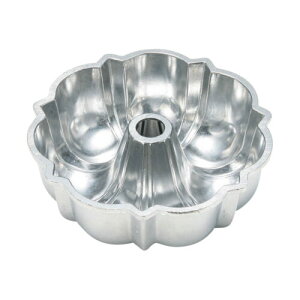 yGg[P5{z^CK[NE #1651 vfBO^ 2 َq fR[V { qǂ q  v[g Mtg  P[L  NbL[ ^ ^  