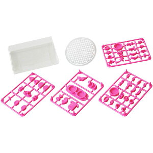 yGg[P5{z^CK[NE #1722 NbL[X^v tFCX َq fR[V { qǂ q  v[g Mtg  P[L  NbL[ ^ 