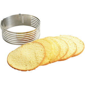 yGg[P5{z^CK[NE #1726 18|8P[LXCT[ َq fR[V { qǂ q  v[g Mtg  P[L  NbL[ ^ ^ 