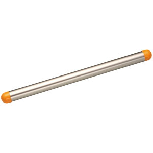 yGg[P5{z^CK[NE #1738 A~ ߂_ َq fR[V { qǂ q  v[g Mtg  P[L  NbL[ ^ ^  