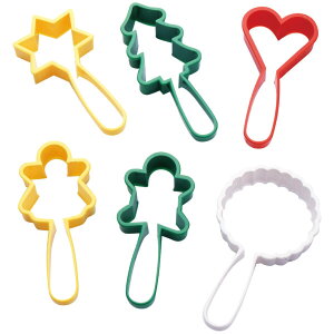 yGg[P5{z^CK[NE #1746 nhNbL[^ َq fR[V { qǂ q  v[g Mtg  P[L  NbL[ ^ ^ 