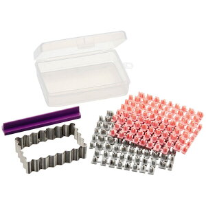 yGg[P5{z^CK[NE #1749 ~j~jNbL[X^v II َq fR[V { qǂ q  v[g Mtg  P[L  NbL[ ^ 