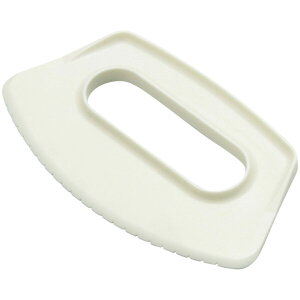 【エントリーでP10倍◆】タイガークラウン #1753 スケッパー お菓子作り デコレーション 日本製 子ども 子供 道具 プレゼント ギフト 調理器具 ケーキ 作り方 クッキー 型 抜き型 製菓 調理器