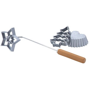 yGg[P5{z^CK[NE #1756 fbNX L[qCII َq fR[V { qǂ q  v[g Mtg  P[L  NbL[ ^ 