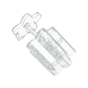 yGg[P5{z^CK[NE #1761 EJiby X^[ َq fR[V { qǂ q  v[g Mtg  P[L  NbL[ ^ ^ 