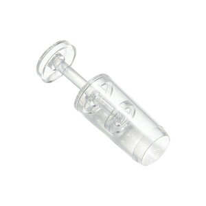 yGg[P5{z^CK[NE #1763 EJiby ۏ َq fR[V { qǂ q  v[g Mtg  P[L  NbL[ ^ ^  