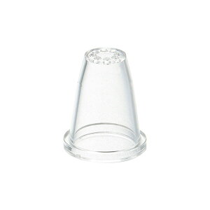 yGg[P5{z^CK[NE #1776 Pi u َq fR[V { qǂ q  v[g Mtg  P[L  NbL[ ^ ^  