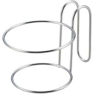 yGg[P5{z^CK[NE #1800 Jbv˃z_[ َq fR[V { qǂ q  v[g Mtg  P[L  NbL[ ^ ^  