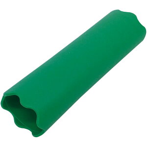 【エントリーでP10倍◆】タイガークラウン #1809 ガーリックピーラー お菓子作り デコレーション 日本製 子ども 子供 道具 プレゼント ギフト 調理器具 ケーキ 作り方 クッキー 型 抜き型 製菓