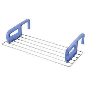 【エントリーでP10倍◆】タイガークラウン #1838 クイックランドリー お菓子作り デコレーション 日本製 子ども 子供 道具 プレゼント ギフト 調理器具 ケーキ 作り方 クッキー 型 抜き型 製菓