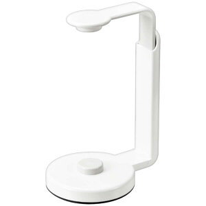 yGg[P5{z^CK[NE #1843 PCy[p[^IX^h  َq fR[V { qǂ q  v[g Mtg  P[L  NbL[ ^ 