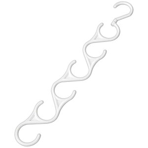 yGg[P5{z^CK[NE #1850 X}[gnK[]  َq fR[V { qǂ q  v[g Mtg  P[L  NbL[ ^ 