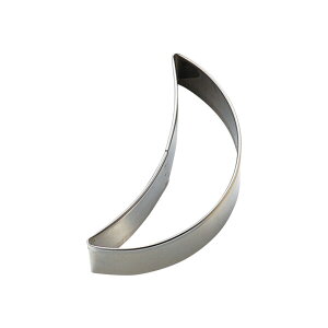 yGg[P5{z^CK[NE #1940 18|8^  َq fR[V { qǂ q  v[g Mtg  P[L  NbL[ ^ ^  