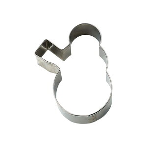 yGg[P5{z^CK[NE #1942 18|8^ Ⴞ܃XRbv َq fR[V { qǂ q  v[g Mtg  P[L  NbL[ ^ 