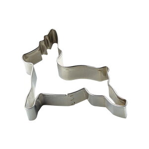 yGg[P5{z^CK[NE #1948 18|8^ giJC َq fR[V { qǂ q  v[g Mtg  P[L  NbL[ ^ ^  