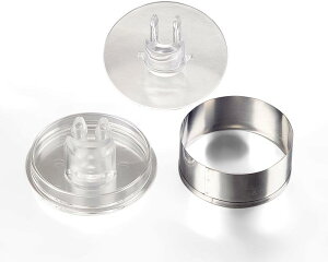 yGg[P5{z^CK[NE #1956 ɂɂtFCX ܂ َq fR[V { qǂ q  v[g Mtg  P[L  NbL[ ^ ^ 