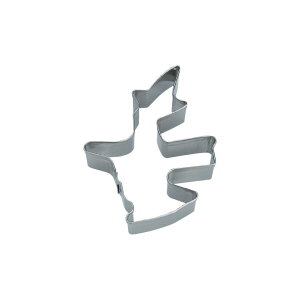 yGg[P5{z^CK[NE #1964 18|8^ ܂ َq fR[V { qǂ q  v[g Mtg  P[L  NbL[ ^ ^  