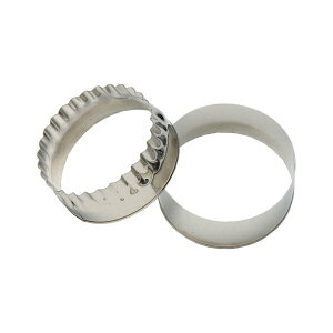 yGg[P5{z^CK[NE #1977 nEB XeVZbg َq fR[V { qǂ q  v[g Mtg  P[L  NbL[ ^ 