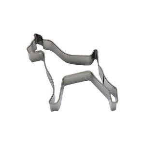 yGg[P10{z^CK[NE #1988 18|8^  h[x} َq fR[V { qǂ q  v[g Mtg  P[L  NbL[ ^ 