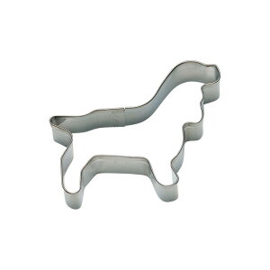 yGg[P10{z^CK[NE #1989 18|8^  RbJ[Xp َq fR[V { qǂ q  v[g Mtg  P[L  NbL[ ^ 