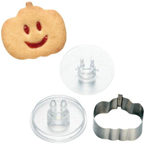 yGg[P5{z^CK[NE #1996 ɂɂtFCX ڂ َq fR[V { qǂ q  v[g Mtg  P[L  NbL[ ^ 